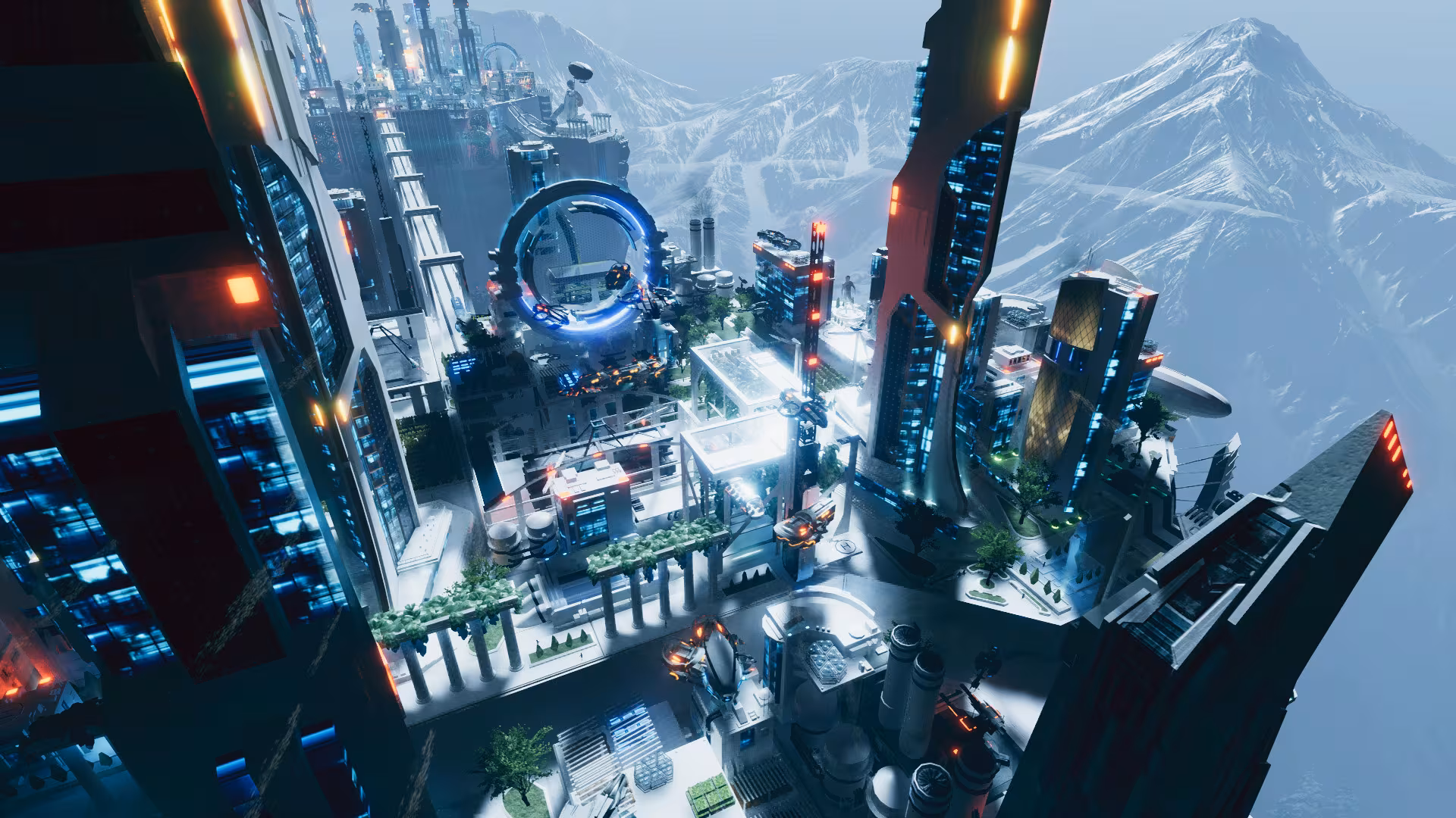 Cliff Empire - cliff-empire_4.avif