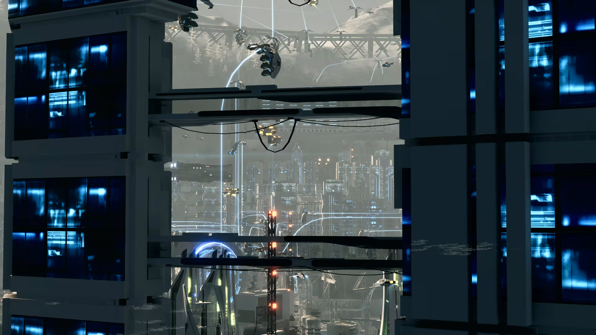 Cliff Empire - cliff-empire_5.avif