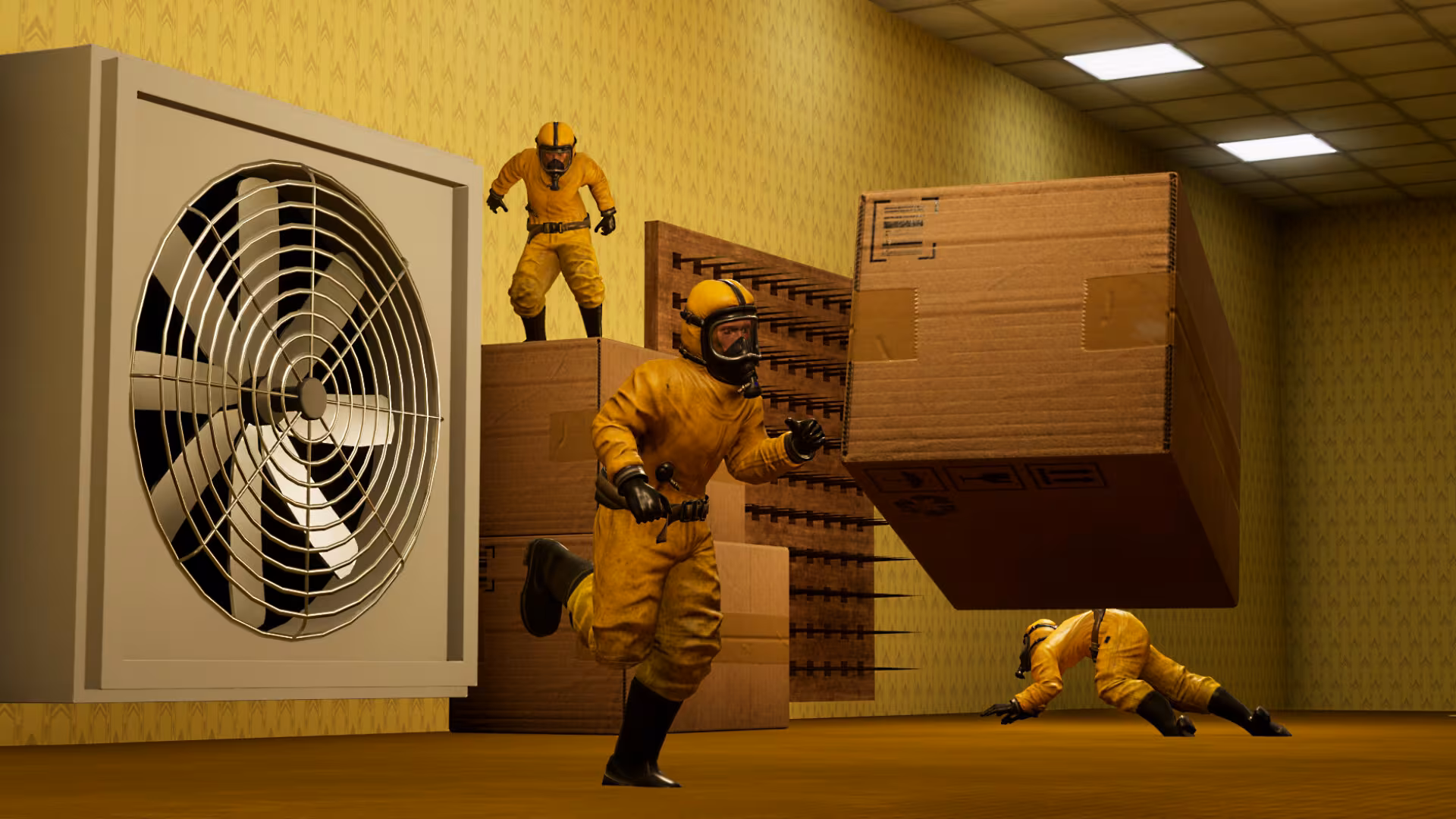 Climb The Backrooms - climb-the-backrooms_1.avif