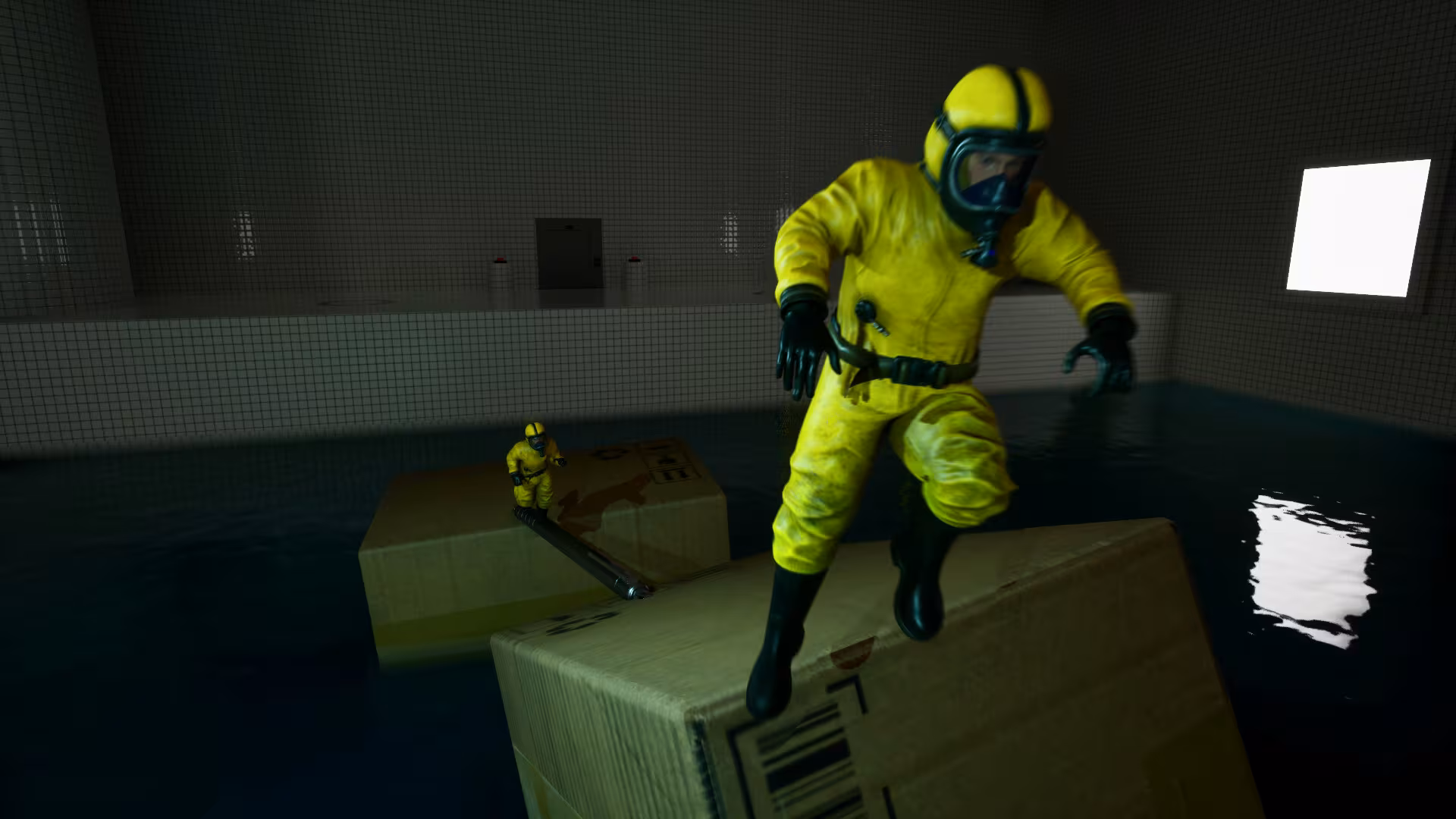 Climb The Backrooms - climb-the-backrooms_3.avif