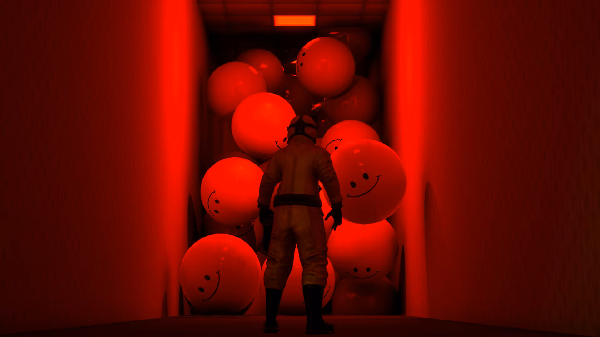Climb The Backrooms - climb-the-backrooms_6.avif