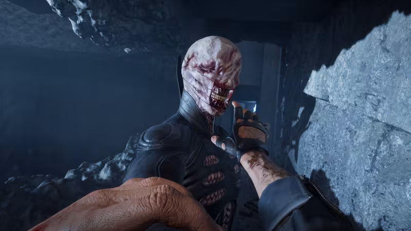 Clive Barker's Hellraiser: Revival - clive-barker-s-hellraiser-revival_6.avif