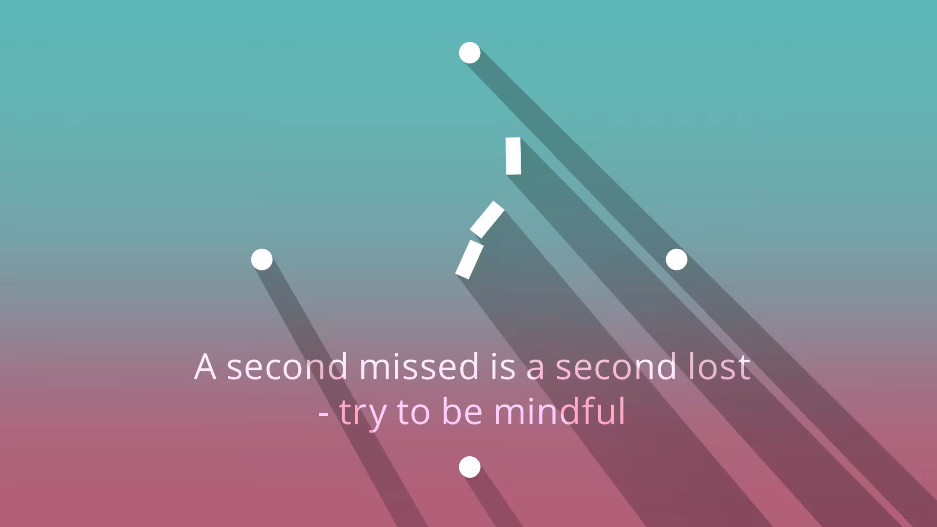 Clock Simulator - clock-simulator_2.avif