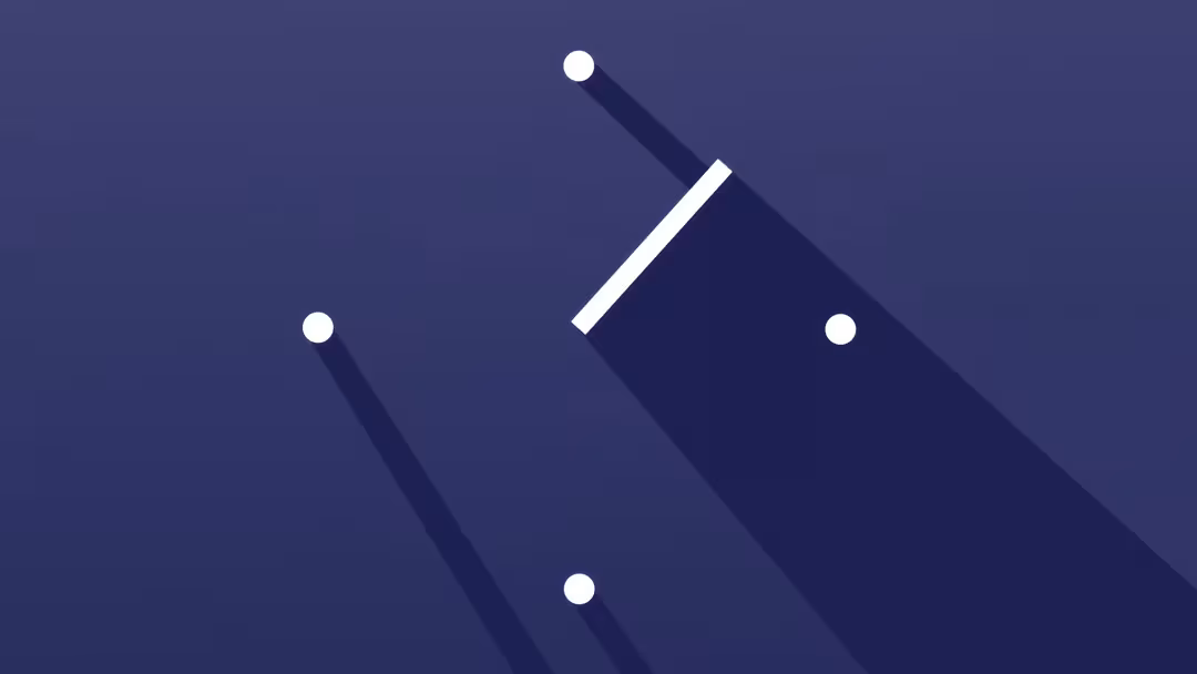 Clock Simulator - clock-simulator_6.avif
