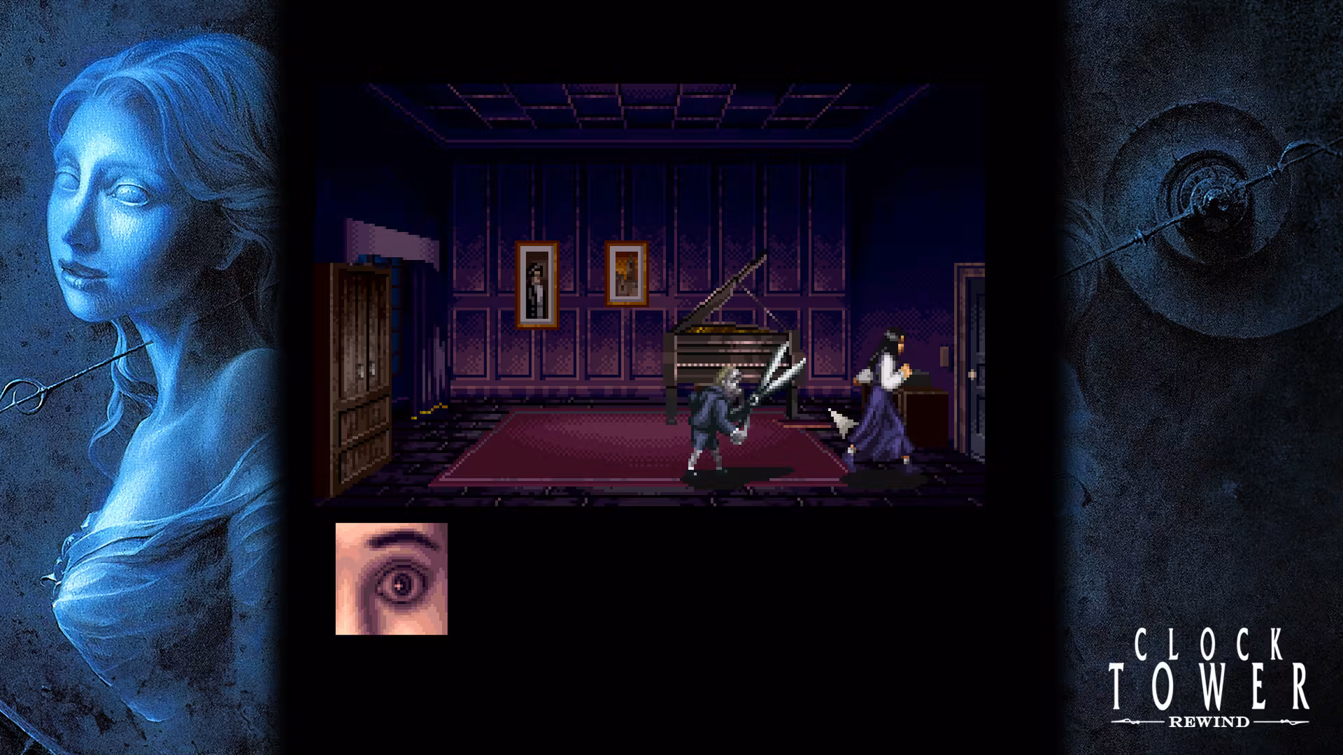 Clock Tower: Rewind - clock-tower-rewind_1.avif
