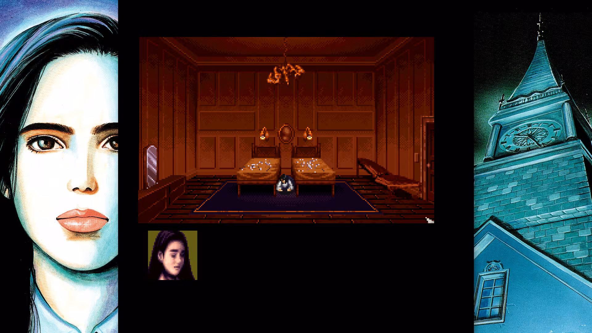 Clock Tower: Rewind - clock-tower-rewind_3.avif