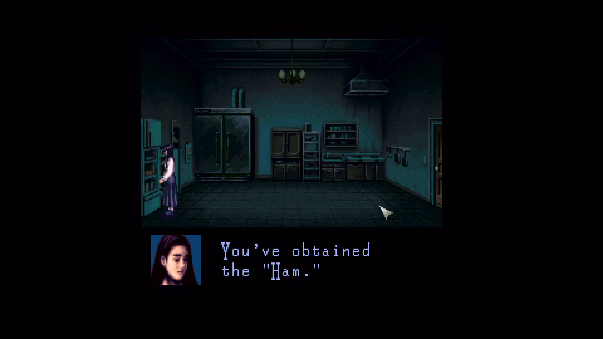 Clock Tower: Rewind - clock-tower-rewind_5.avif