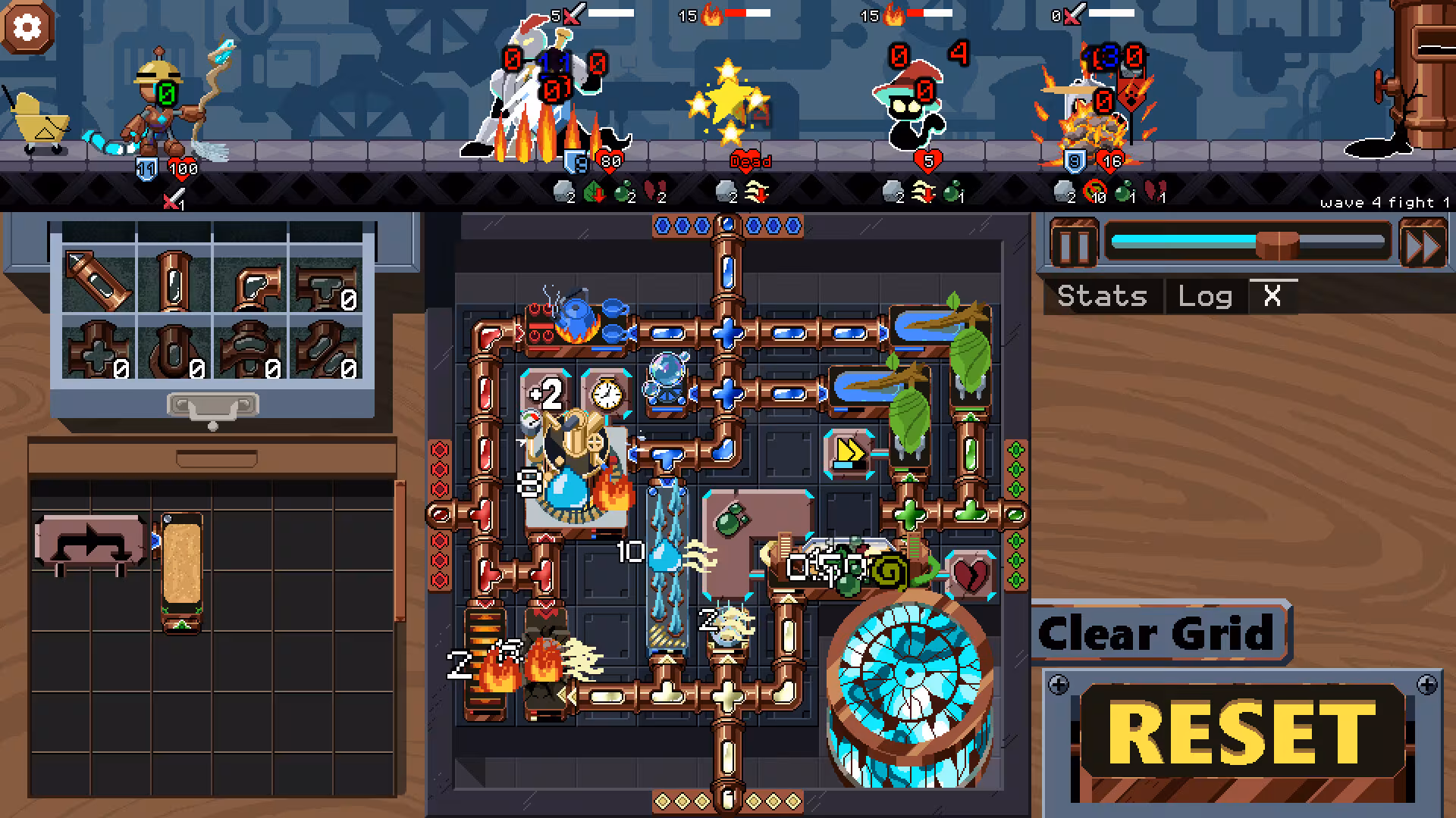 Clockwork Cleanup - clockwork-cleanup_4.avif