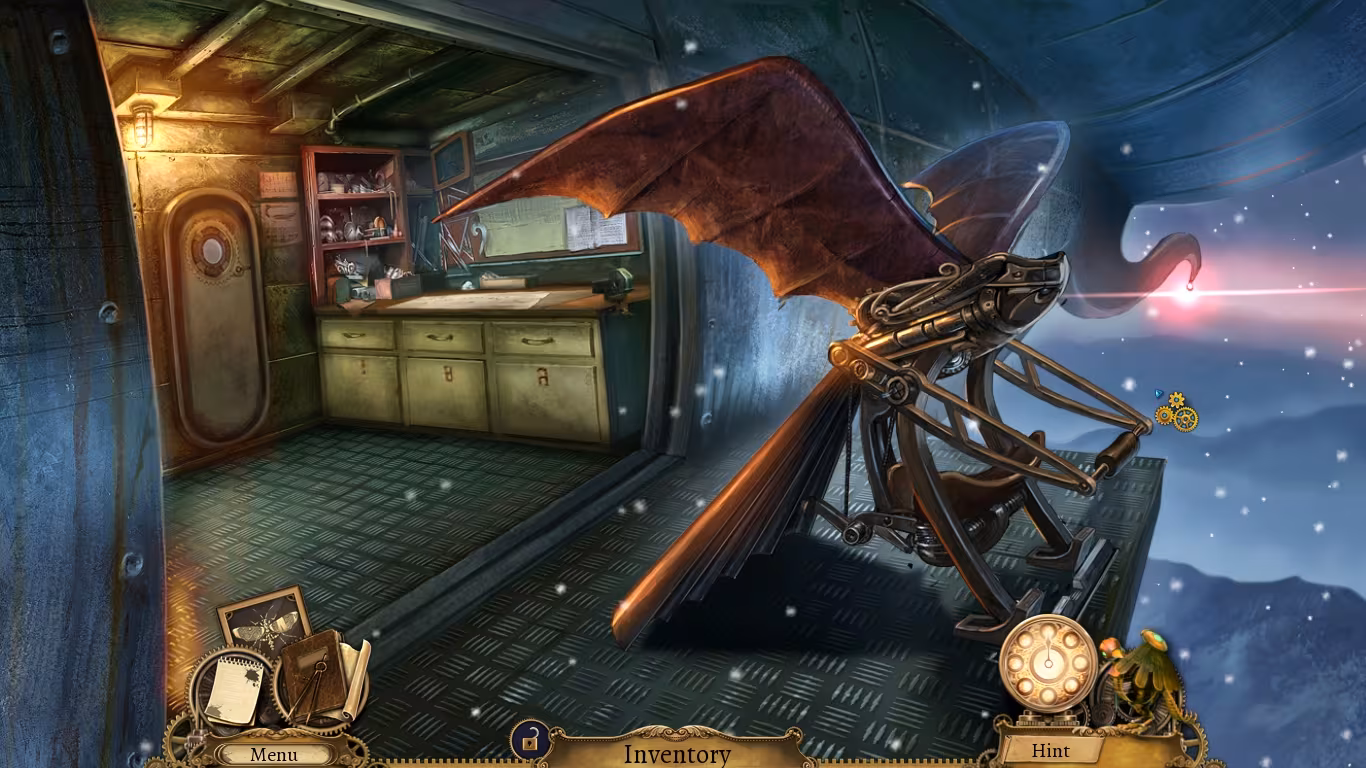 Clockwork Tales: Of Glass and Ink - clockwork-tales-of-glass-and-ink_6.avif