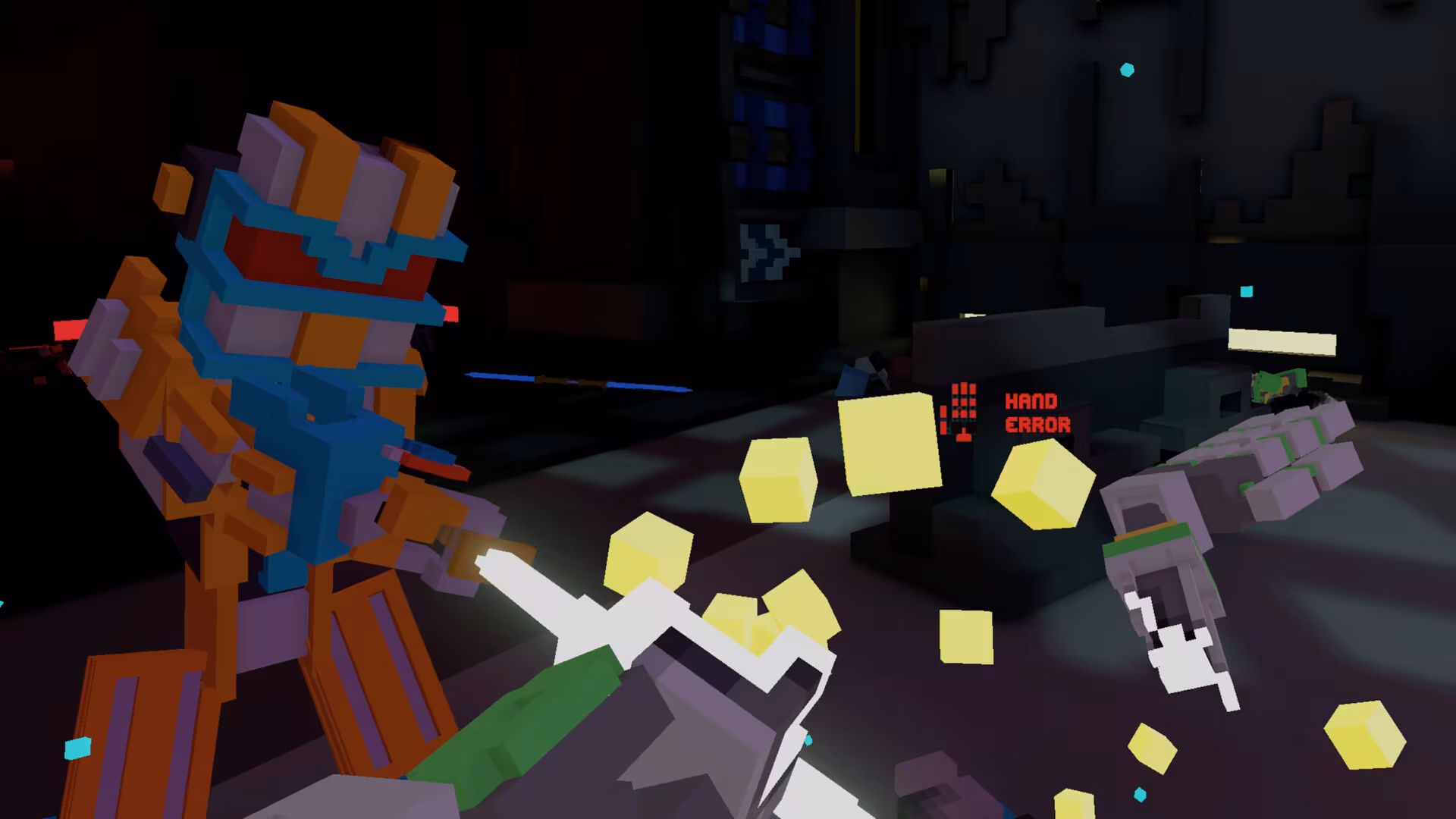 Clone Drone in the Hyperdome - clone-drone-in-the-hyperdome_2.avif