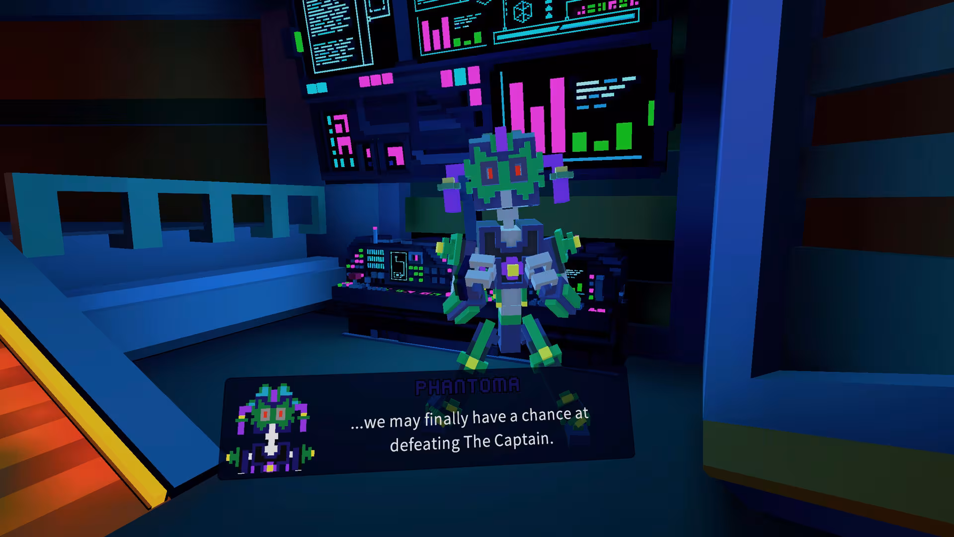 Clone Drone in the Hyperdome - clone-drone-in-the-hyperdome_4.avif