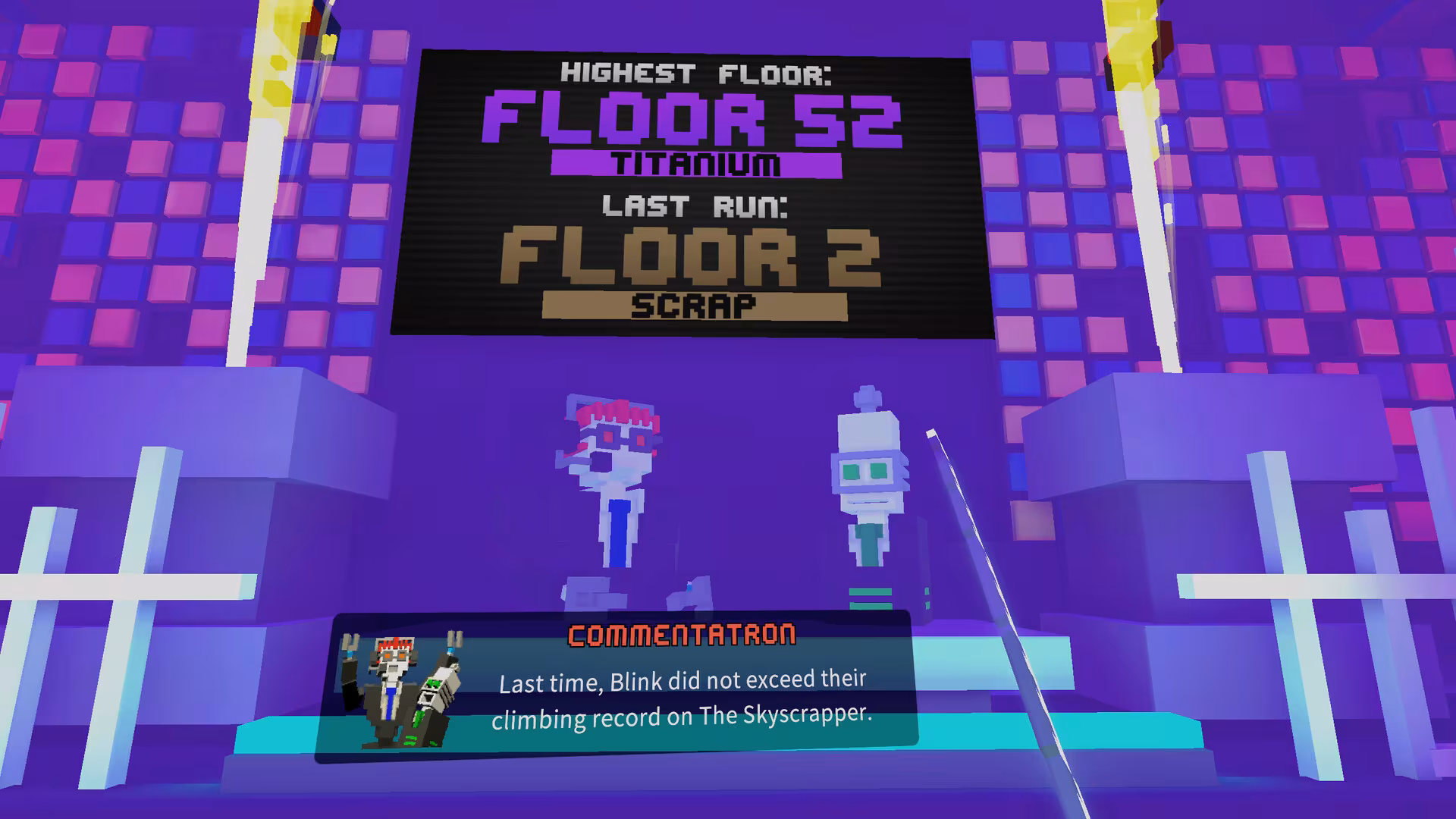 Clone Drone in the Hyperdome - clone-drone-in-the-hyperdome_6.avif