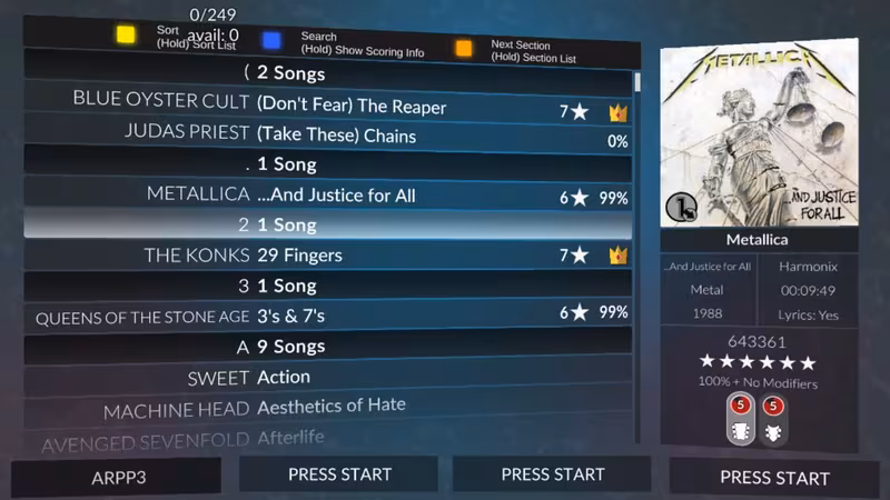 Clone Hero - clone-hero_2.avif
