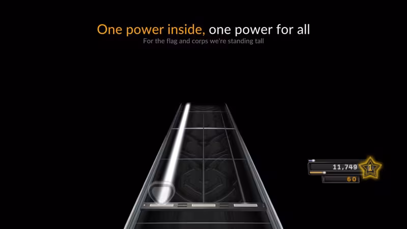 Clone Hero - clone-hero_3.avif