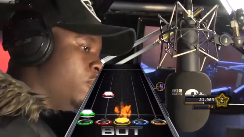 Clone Hero - clone-hero_4.avif