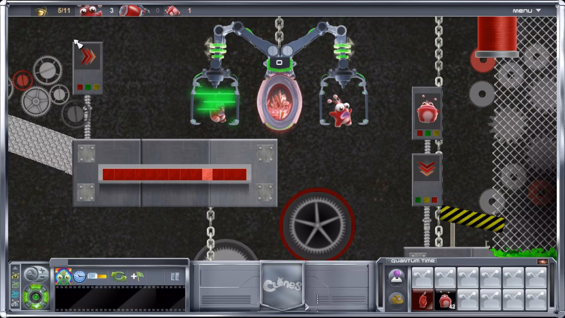Clones - clones_5.avif