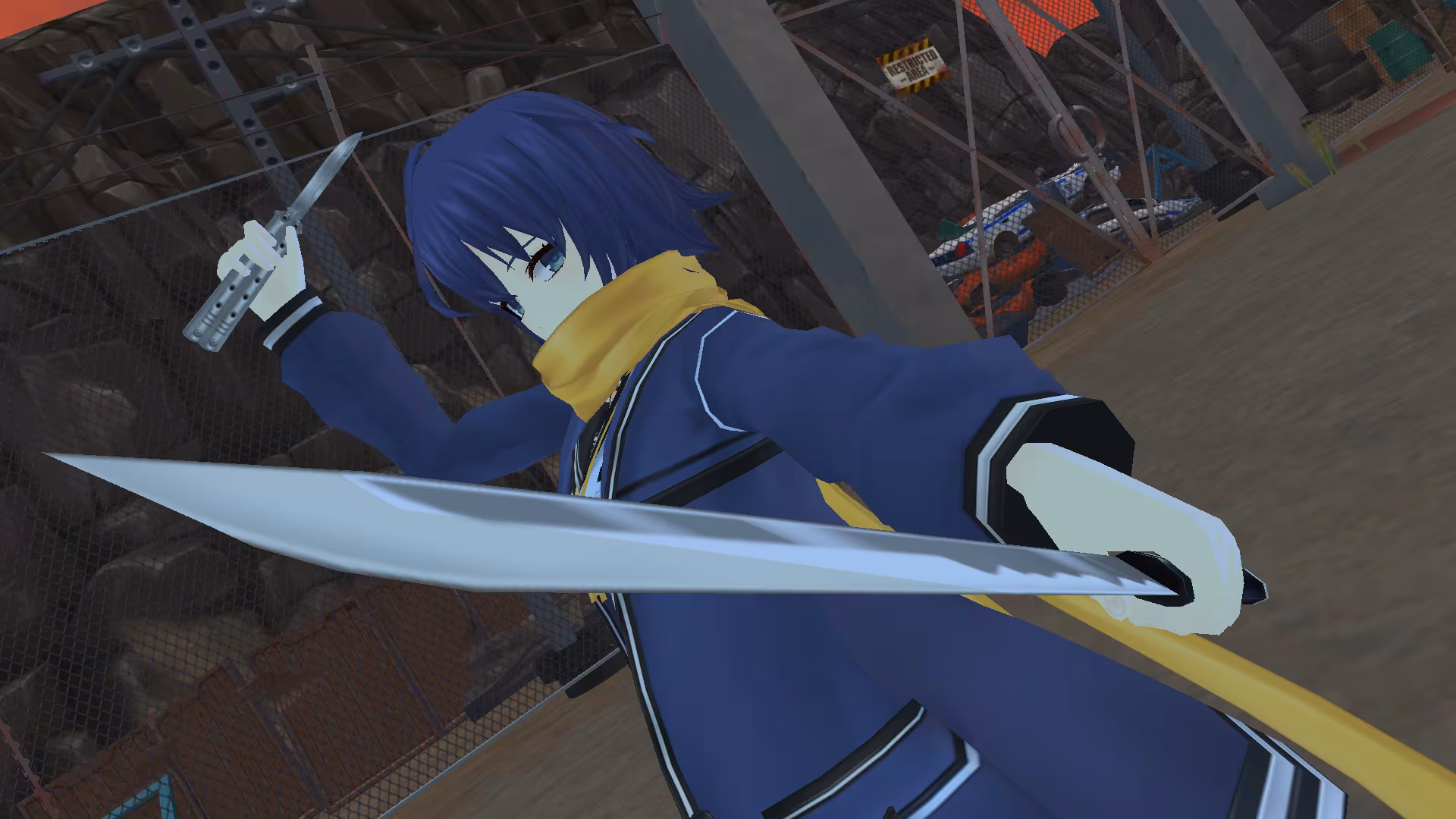 Closers - closers_2.avif