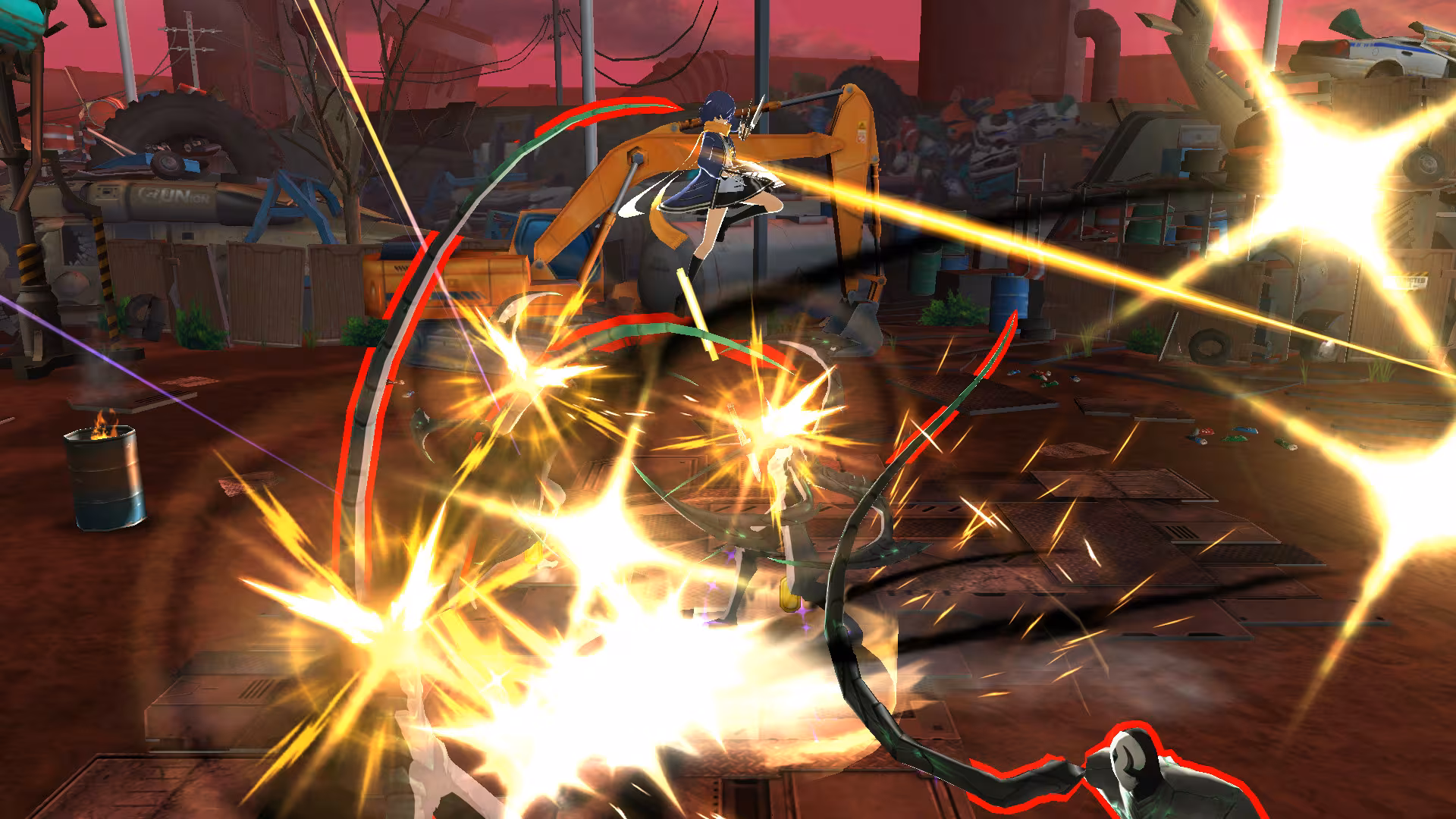 Closers - closers_3.avif