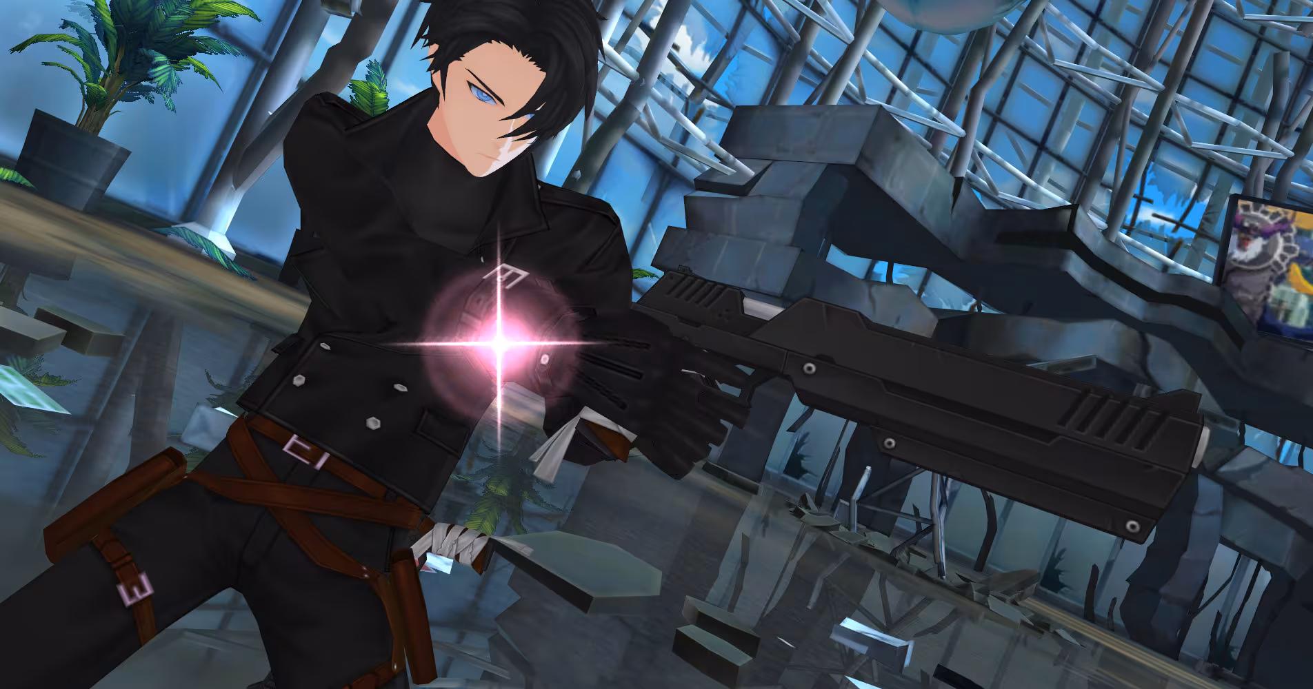 Closers - closers_5.avif