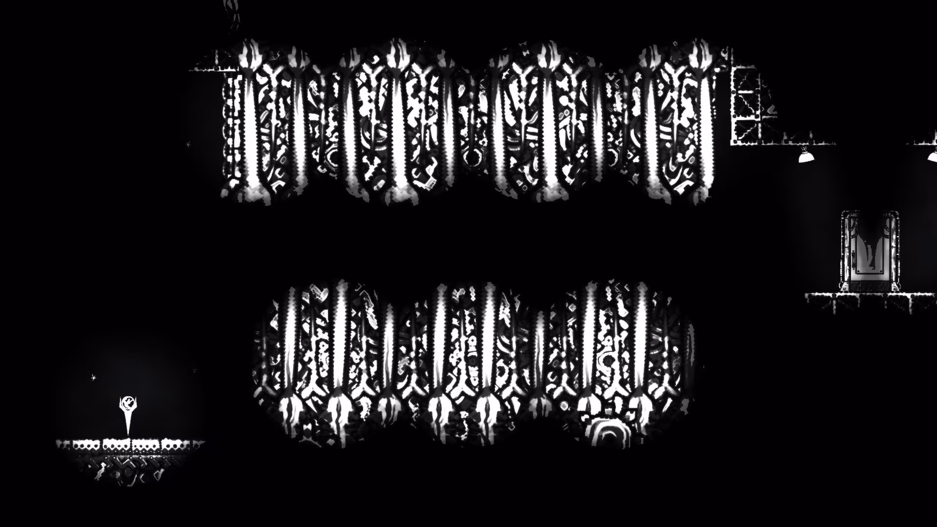 Closure - closure_2.avif