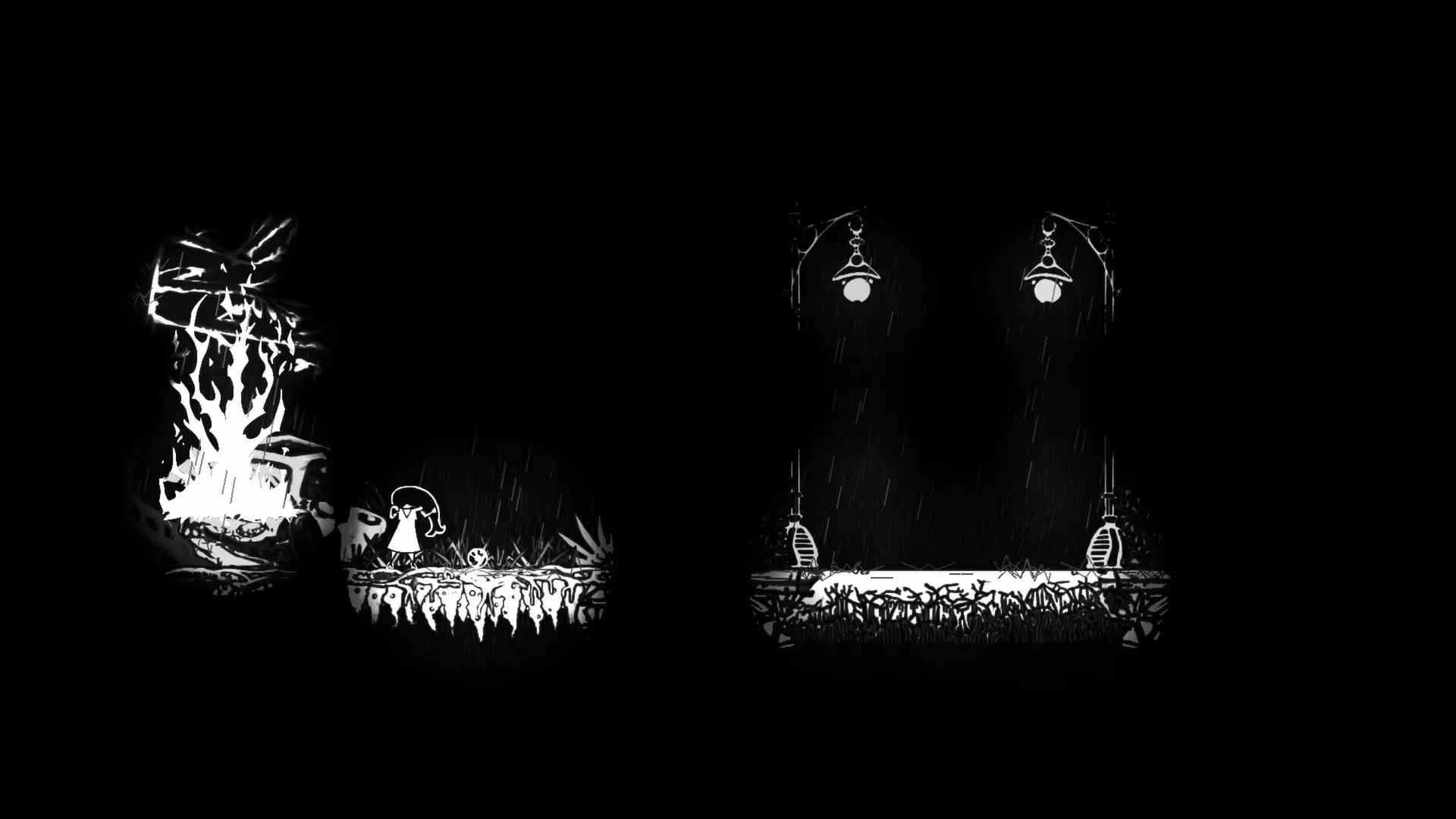 Closure - closure_4.avif
