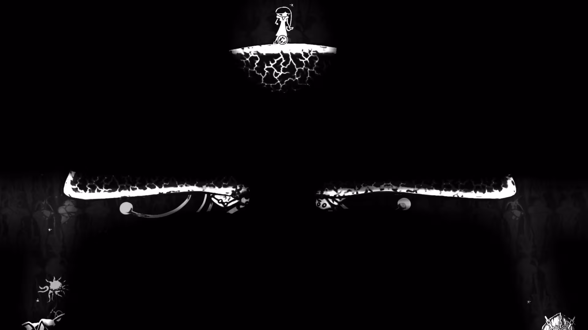 Closure - closure_6.avif