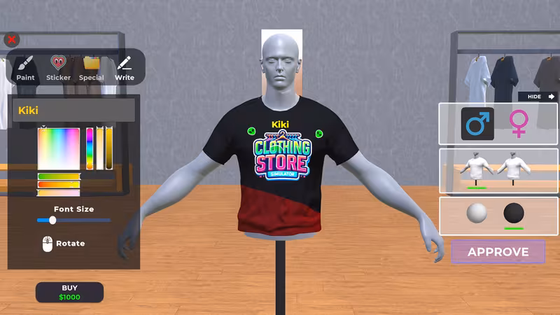 Clothing Store Simulator: Prologue - clothing-store-simulator-prologue_2.avif