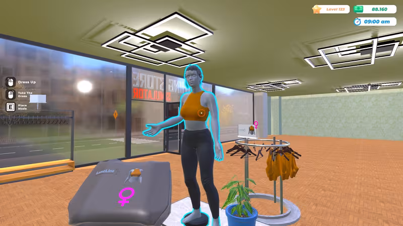 Clothing Store Simulator: Prologue - clothing-store-simulator-prologue_4.avif