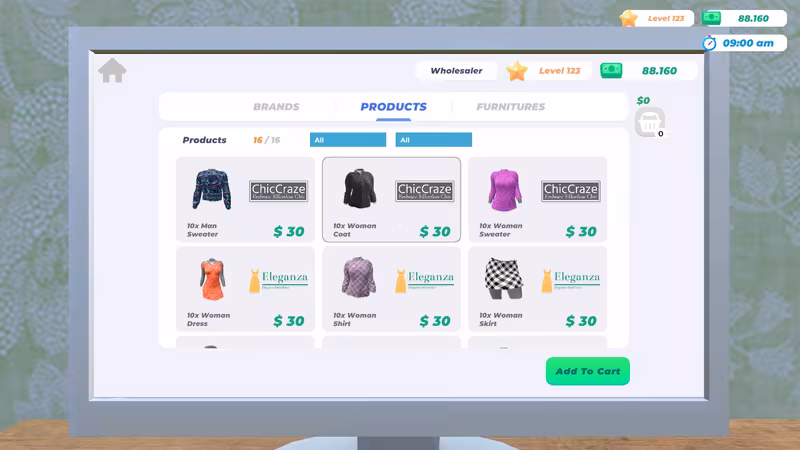 Clothing Store Simulator: Prologue - clothing-store-simulator-prologue_5.avif