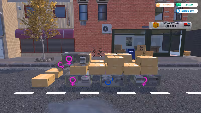 Clothing Store Simulator: Prologue - clothing-store-simulator-prologue_6.avif
