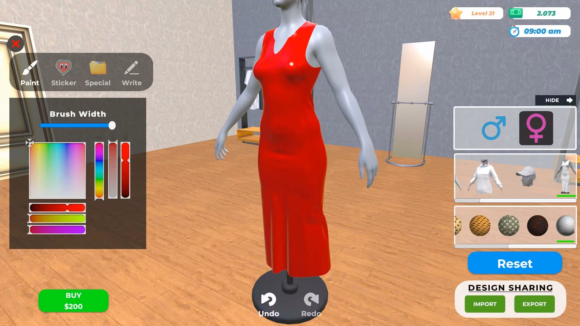 Clothing Store Simulator - clothing-store-simulator_2.avif