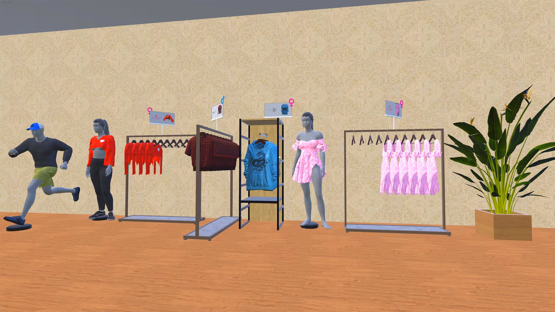Clothing Store Simulator - clothing-store-simulator_3.avif