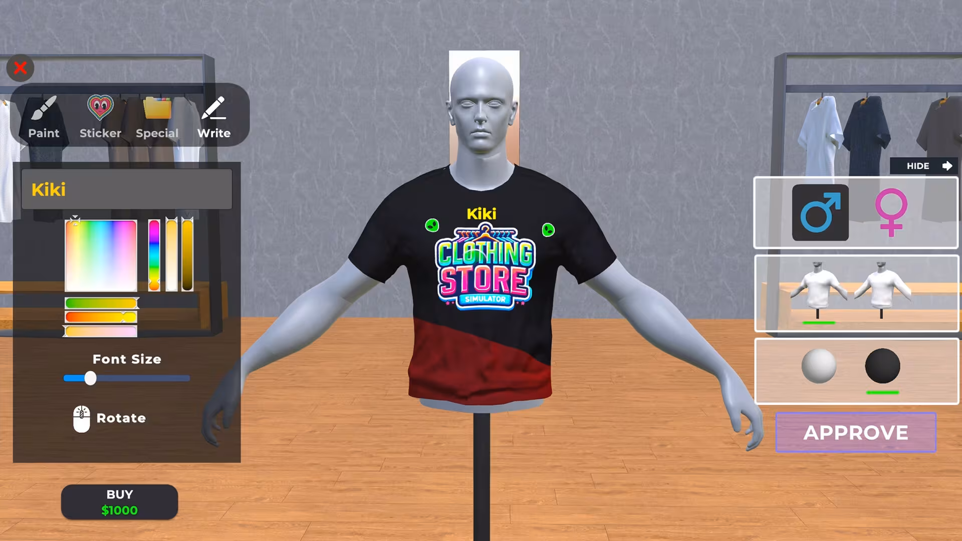 Clothing Store Simulator - clothing-store-simulator_4.avif