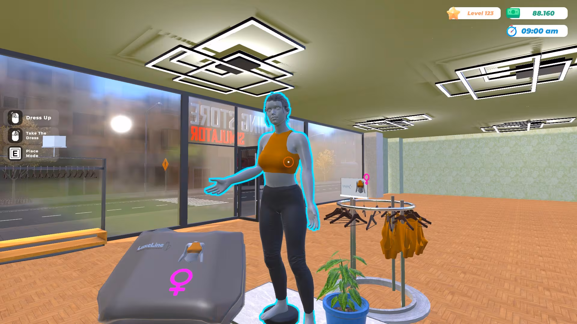 Clothing Store Simulator - clothing-store-simulator_5.avif
