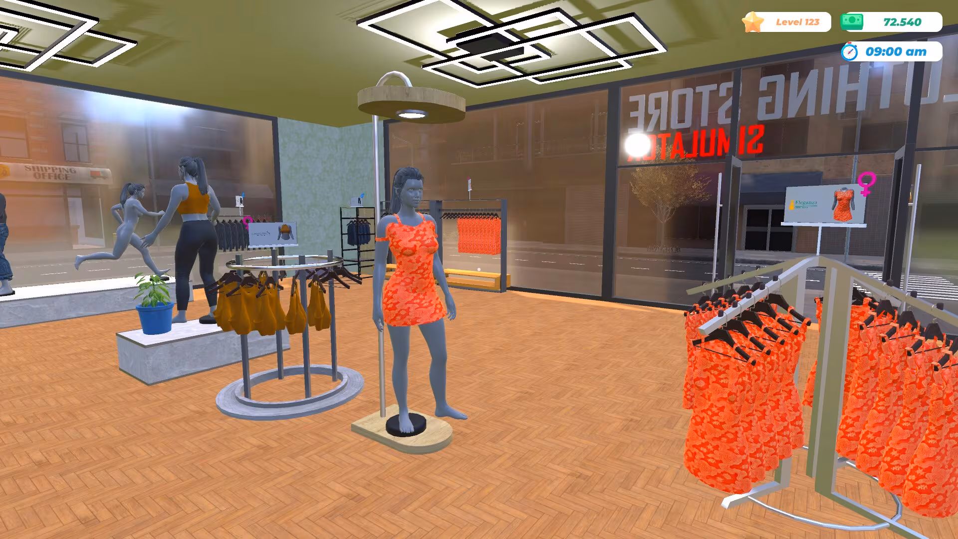 Clothing Store Simulator - clothing-store-simulator_6.avif
