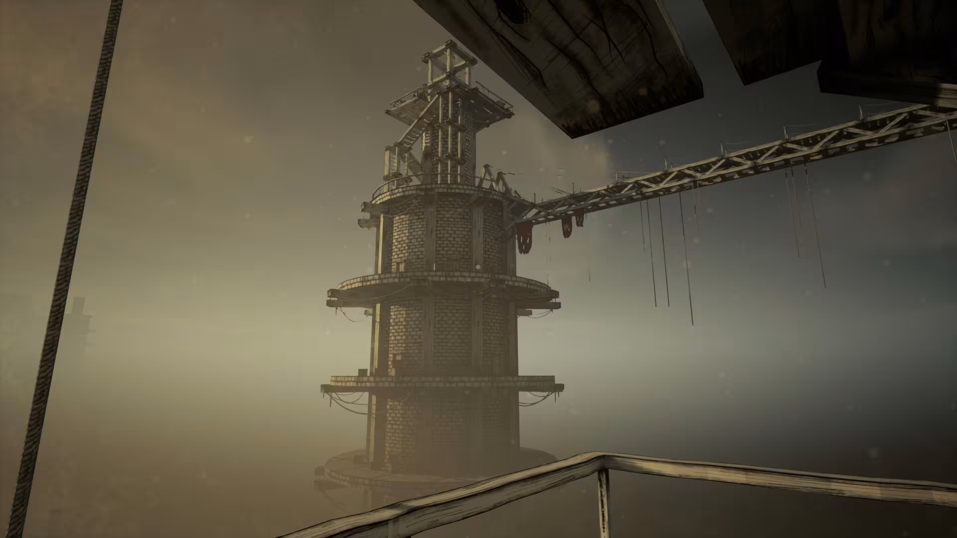 Cloud Climber - cloud-climber_4.avif