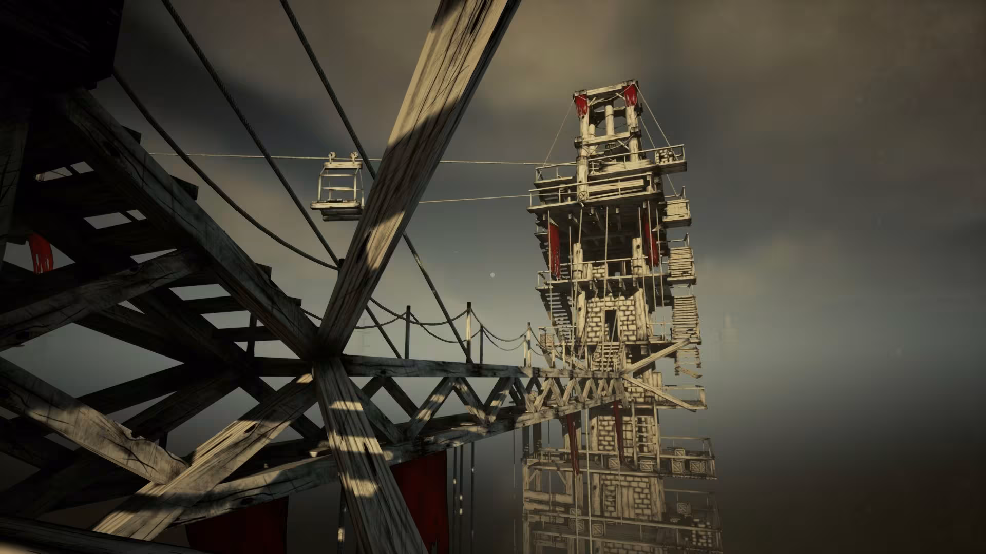 Cloud Climber - cloud-climber_5.avif