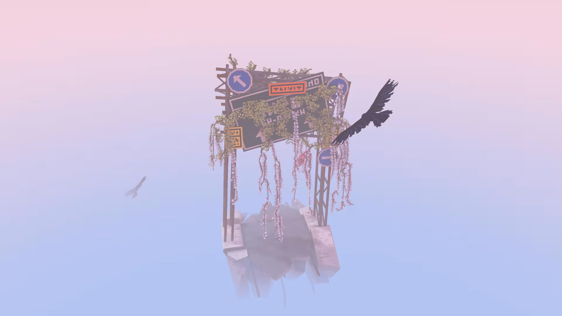 Cloud Gardens - cloud-gardens_1.avif
