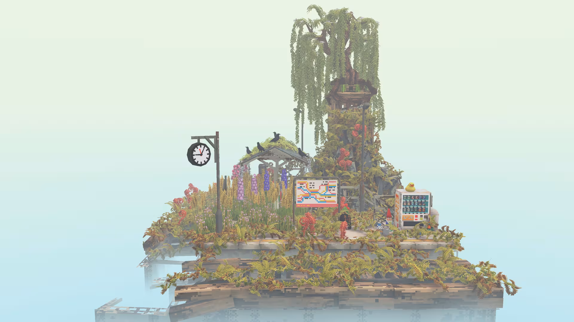 Cloud Gardens - cloud-gardens_2.avif