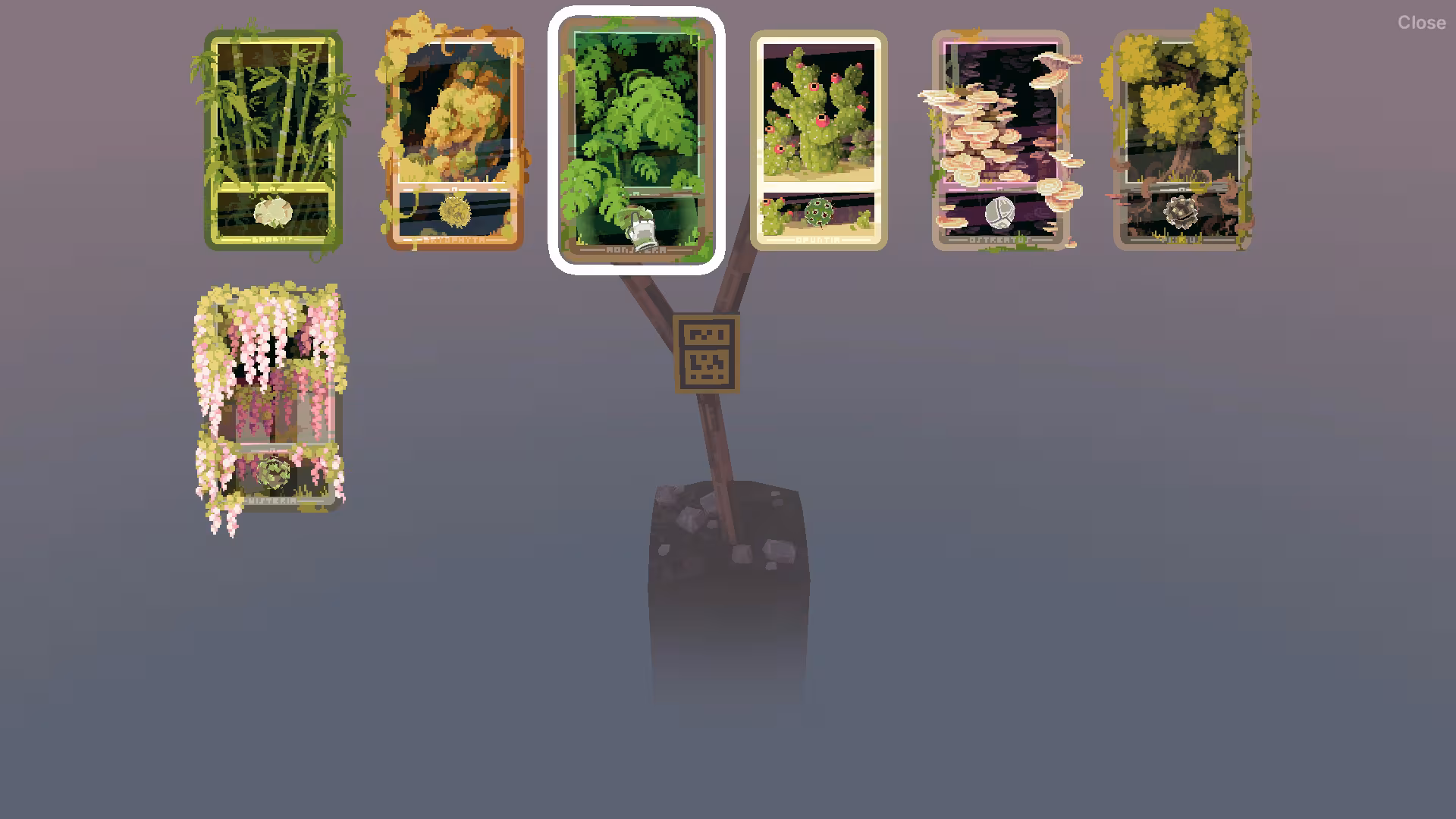 Cloud Gardens - cloud-gardens_4.avif