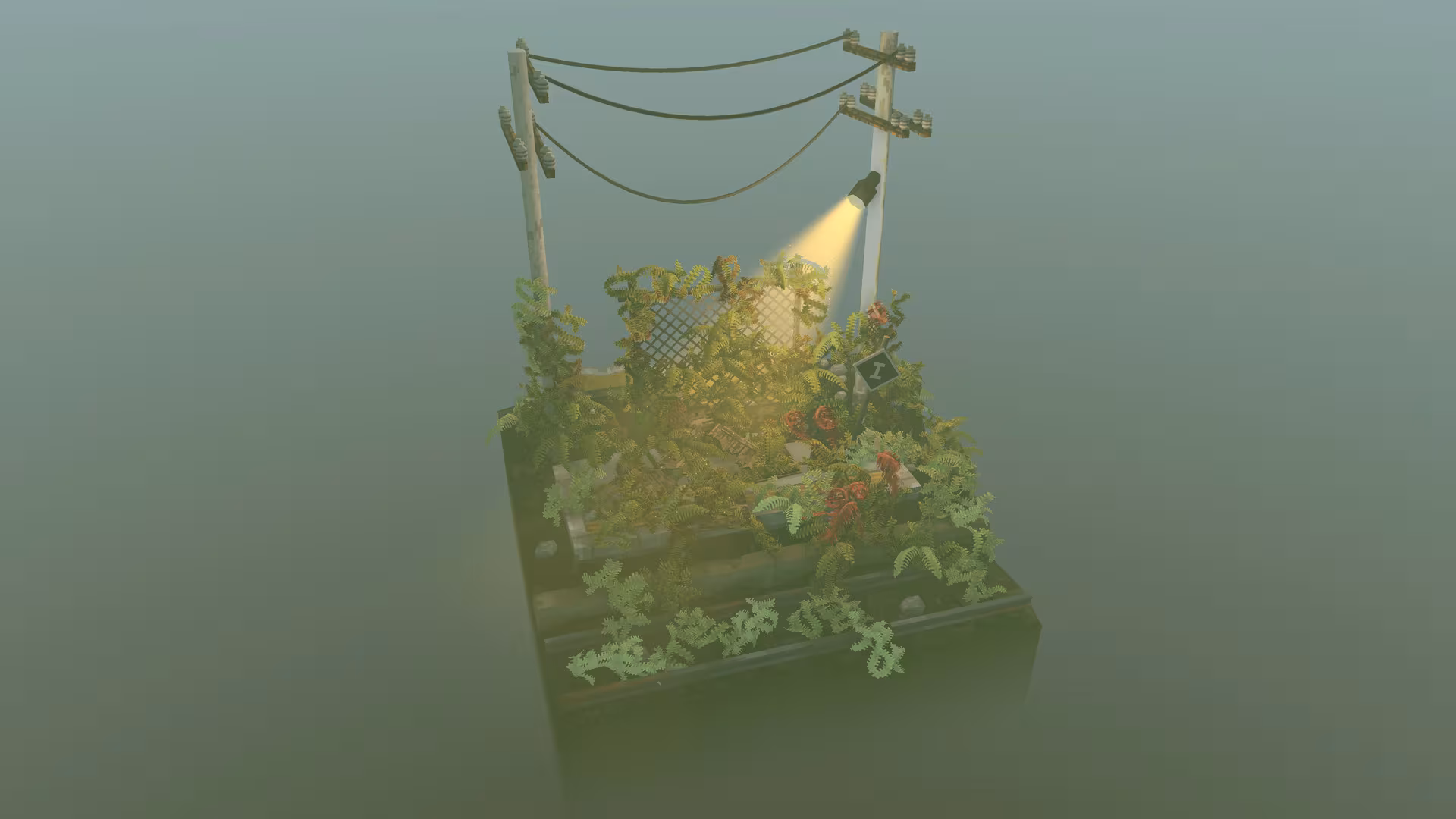 Cloud Gardens - cloud-gardens_5.avif