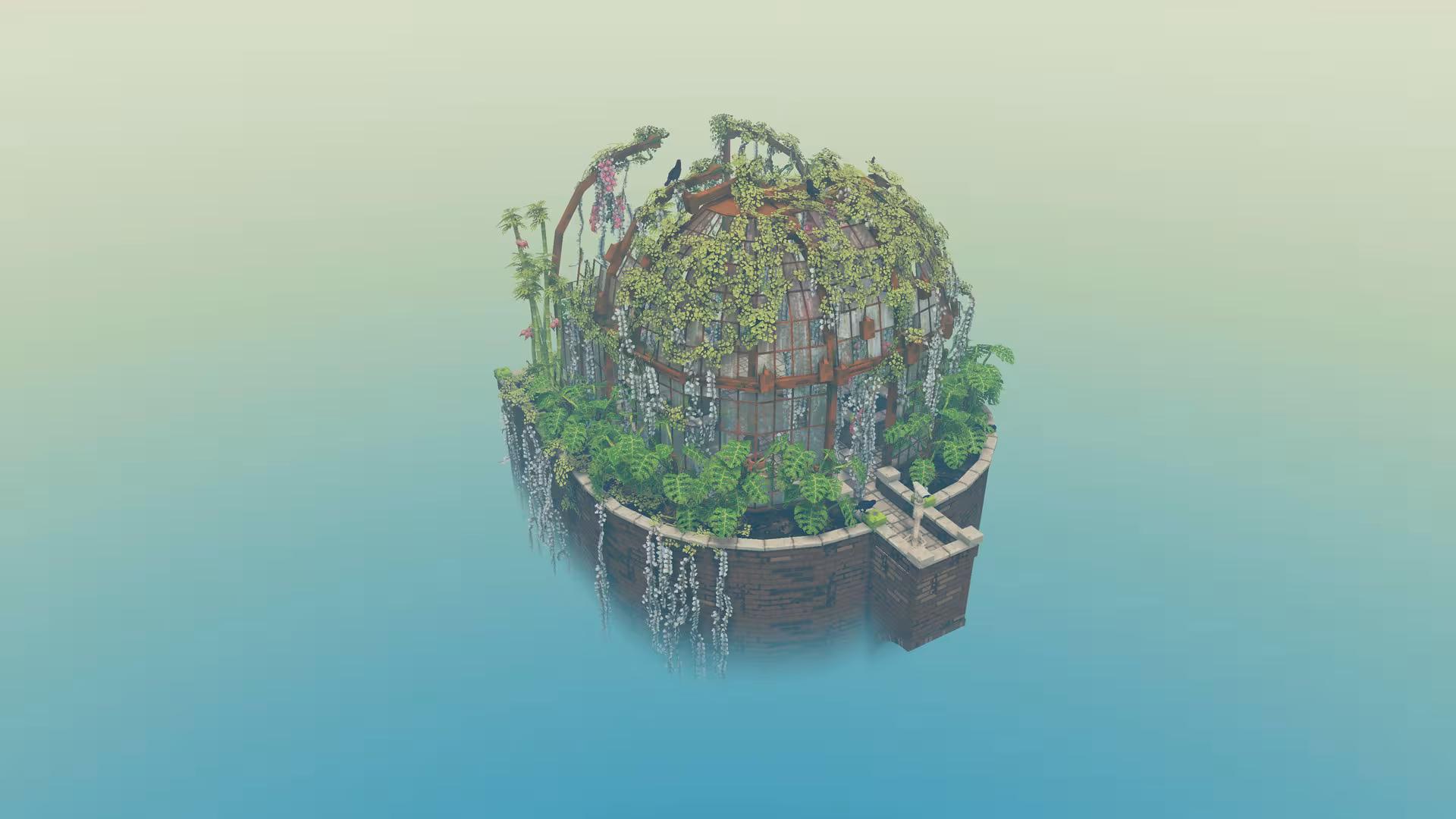 Cloud Gardens - cloud-gardens_6.avif