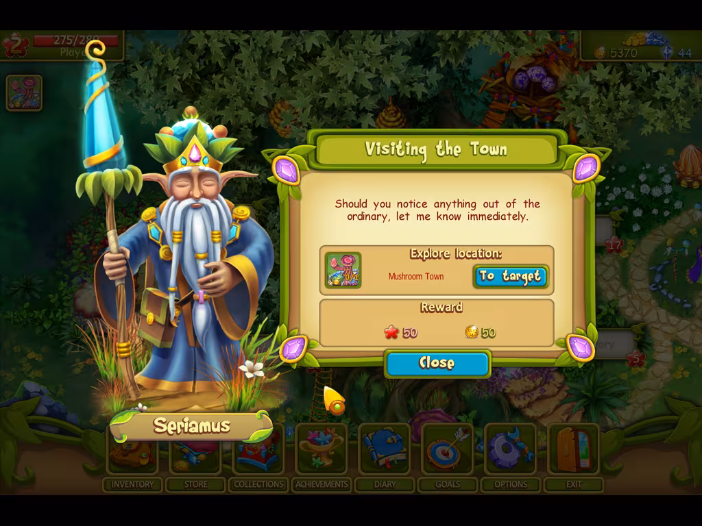 Clover Tale - clover-tale_4.avif