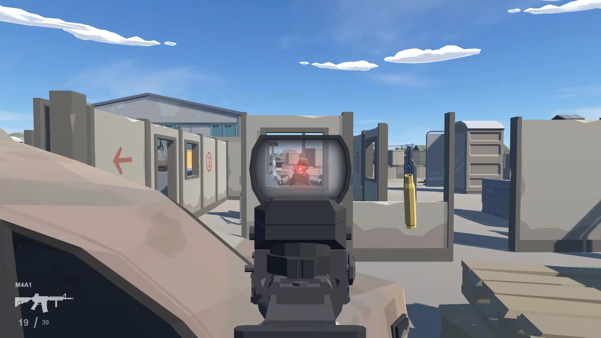 Clownfield 2042 - clownfield-2042_6.avif