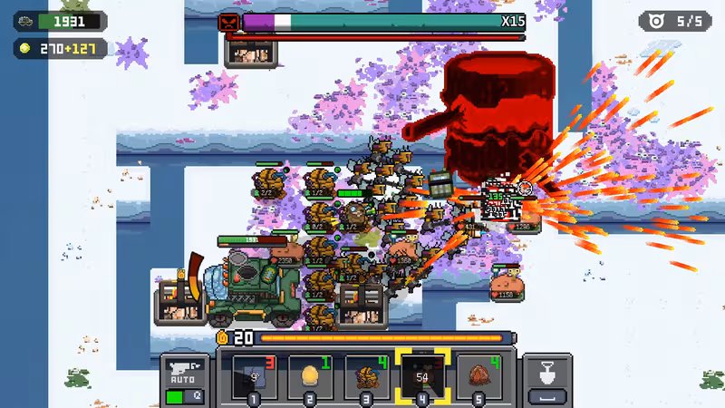 Cluckmech Oasis - cluckmech-oasis_3.avif