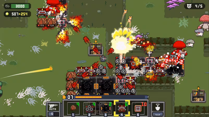 Cluckmech Oasis - cluckmech-oasis_4.avif