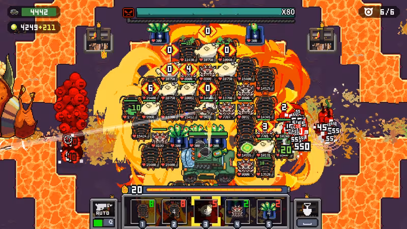 Cluckmech Oasis - cluckmech-oasis_5.avif