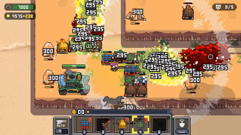 Cluckmech Oasis - cluckmech-oasis_6.avif