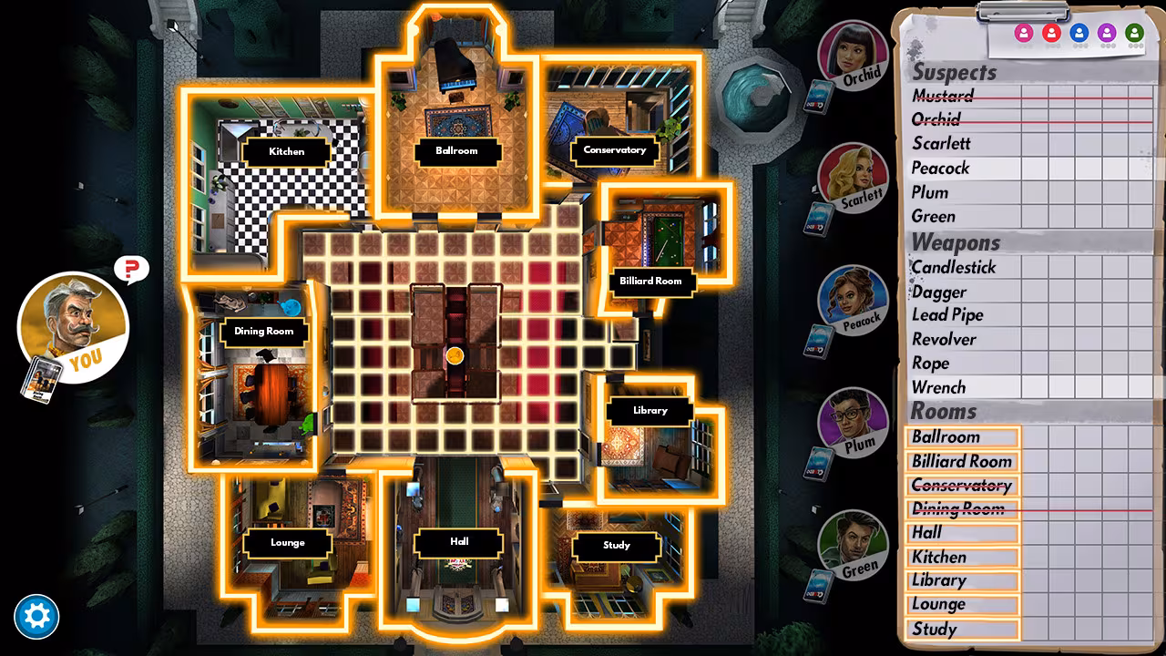 Clue/Cluedo: Classic Edition - clue-cluedo-classic-edition_2.avif