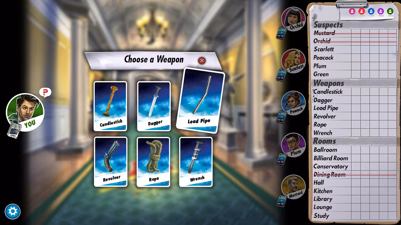 Clue/Cluedo: Classic Edition - clue-cluedo-classic-edition_3.avif